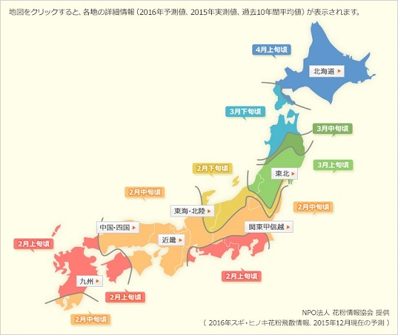 協和発酵キリン　より引用