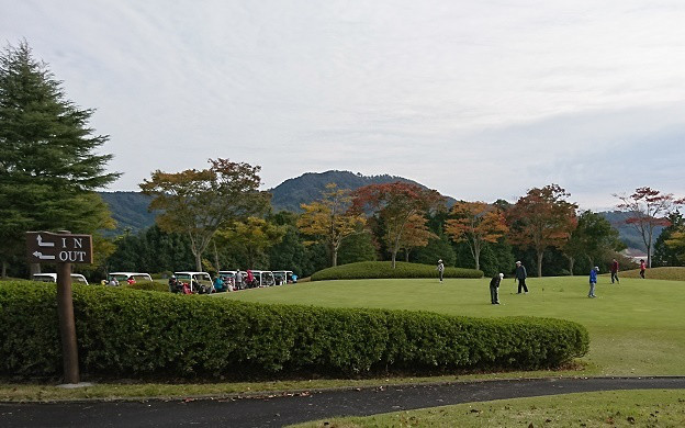 161103-01